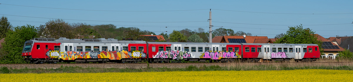 ModellBahn1000